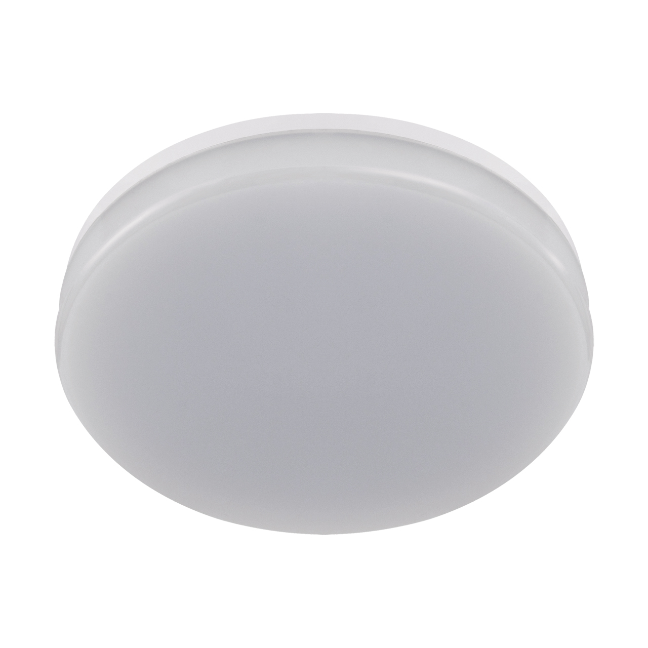 MAJOR LED C 18W WHITE NW