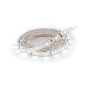 TAŚMA LED LATE LED 5m 300 NW IP65 Taśmy LED