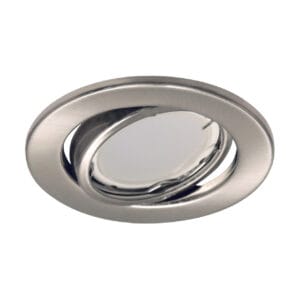 LAMPA SUFITOWA PUNKTOWA KAJKA C MATCHR Lampy sufitowe