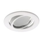 KAJKA C WHITE