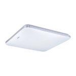 ADIS LED D SLIM MVS 28W NW
