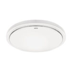 SOLA LED C SLIM MVS 24W NW