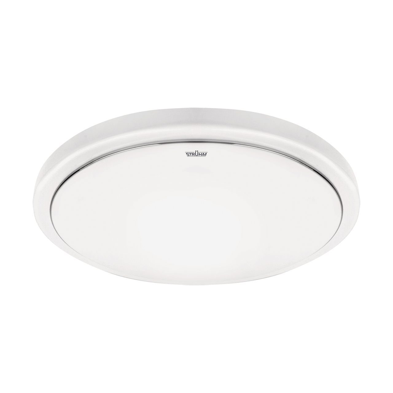 SOLA LED C SLIM MVS 24W NW