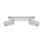 MANAM GU10 2L WHITE