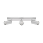 MANAM GU10 3L WHITE