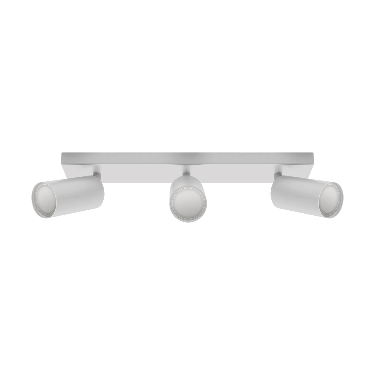 MANAM GU10 3L WHITE