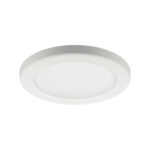 OLGA LED C 12W WHITE CCT