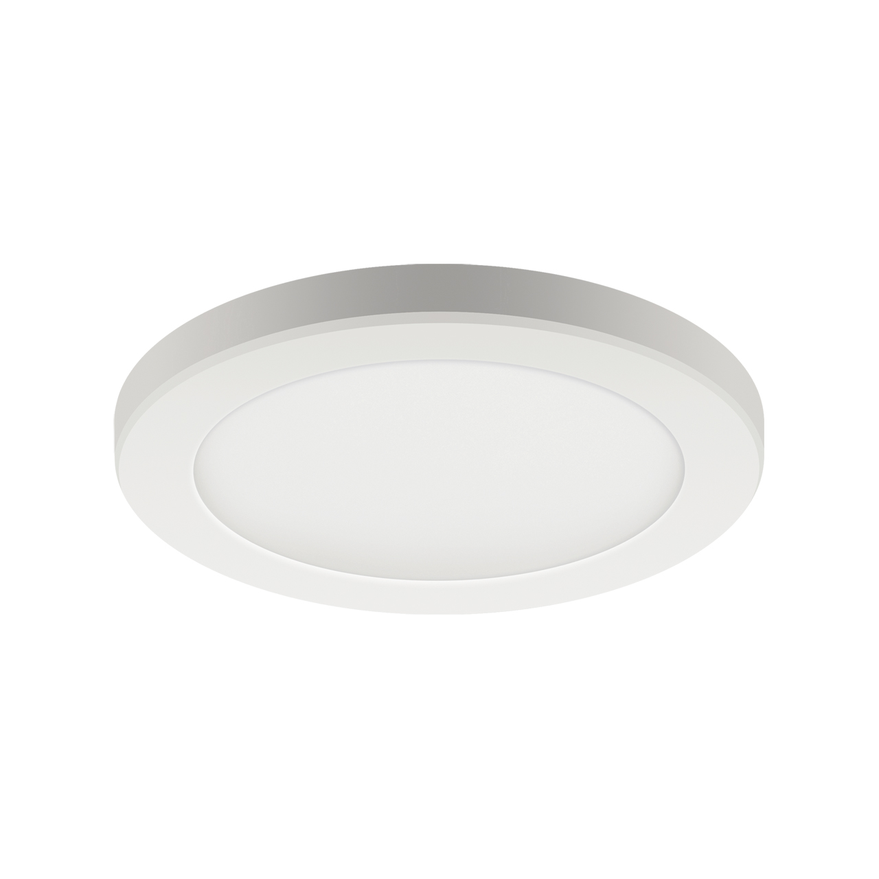 OLGA LED C 12W WHITE CCT