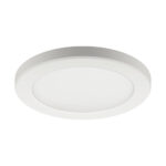 OLGA LED C 18W WHITE CCT