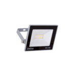 KROMA LED 10W GREY NW