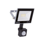 KROMA LED S 10W GREY NW