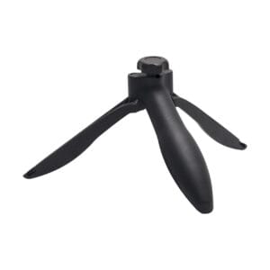 STATYW BAZA 11 Pozostałe