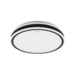 AURELIA LED C 24W NW