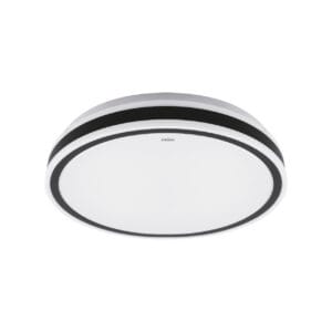 PLAFON LED AURELIA LED C 24W NW Plafony