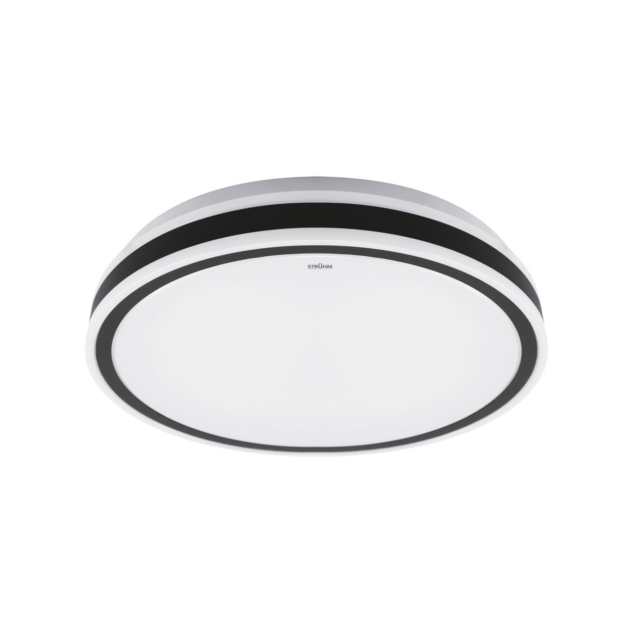 AURELIA LED C 24W NW