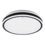 AURELIA LED C 48W NW