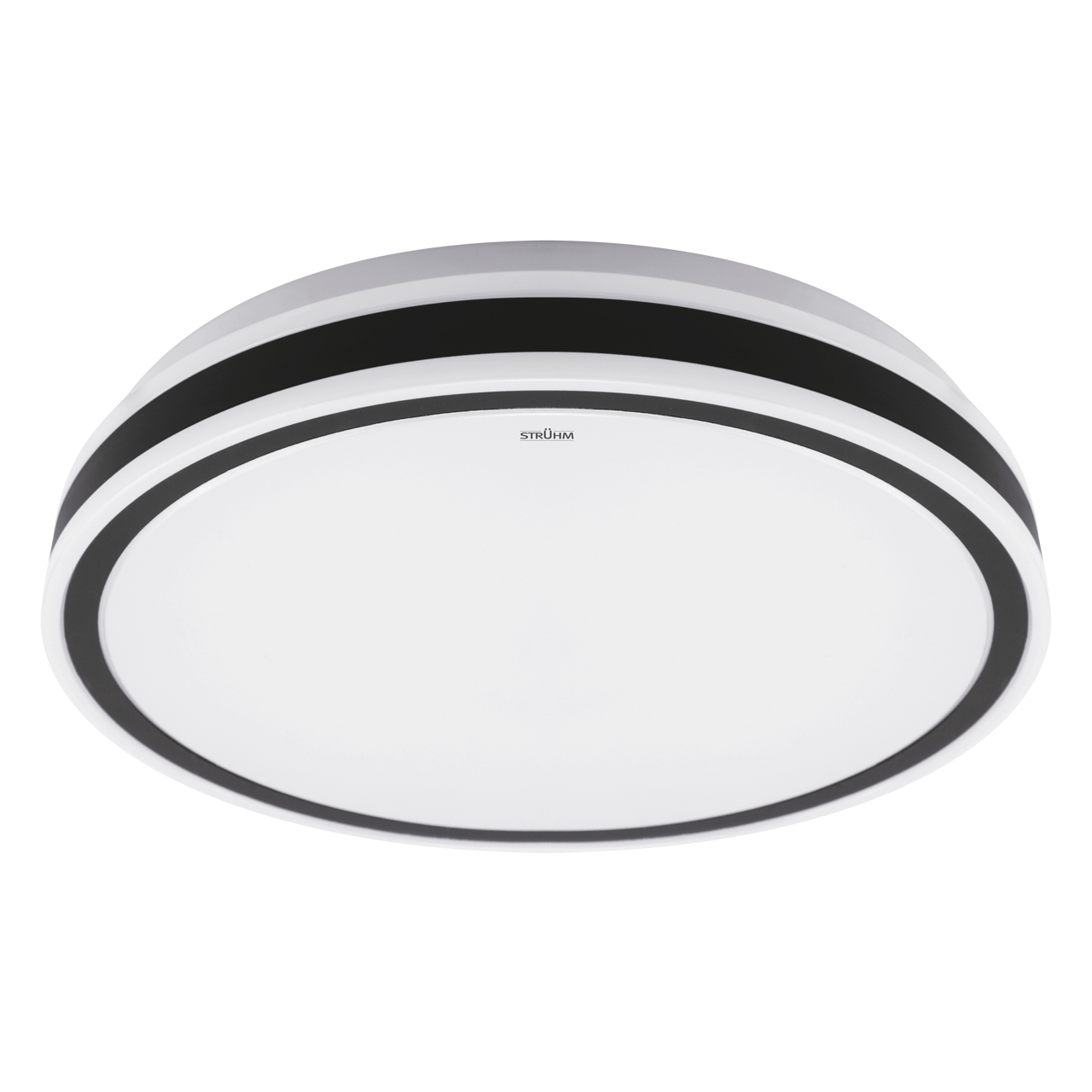 AURELIA LED C 48W NW