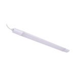 IBIS LED 18W NW