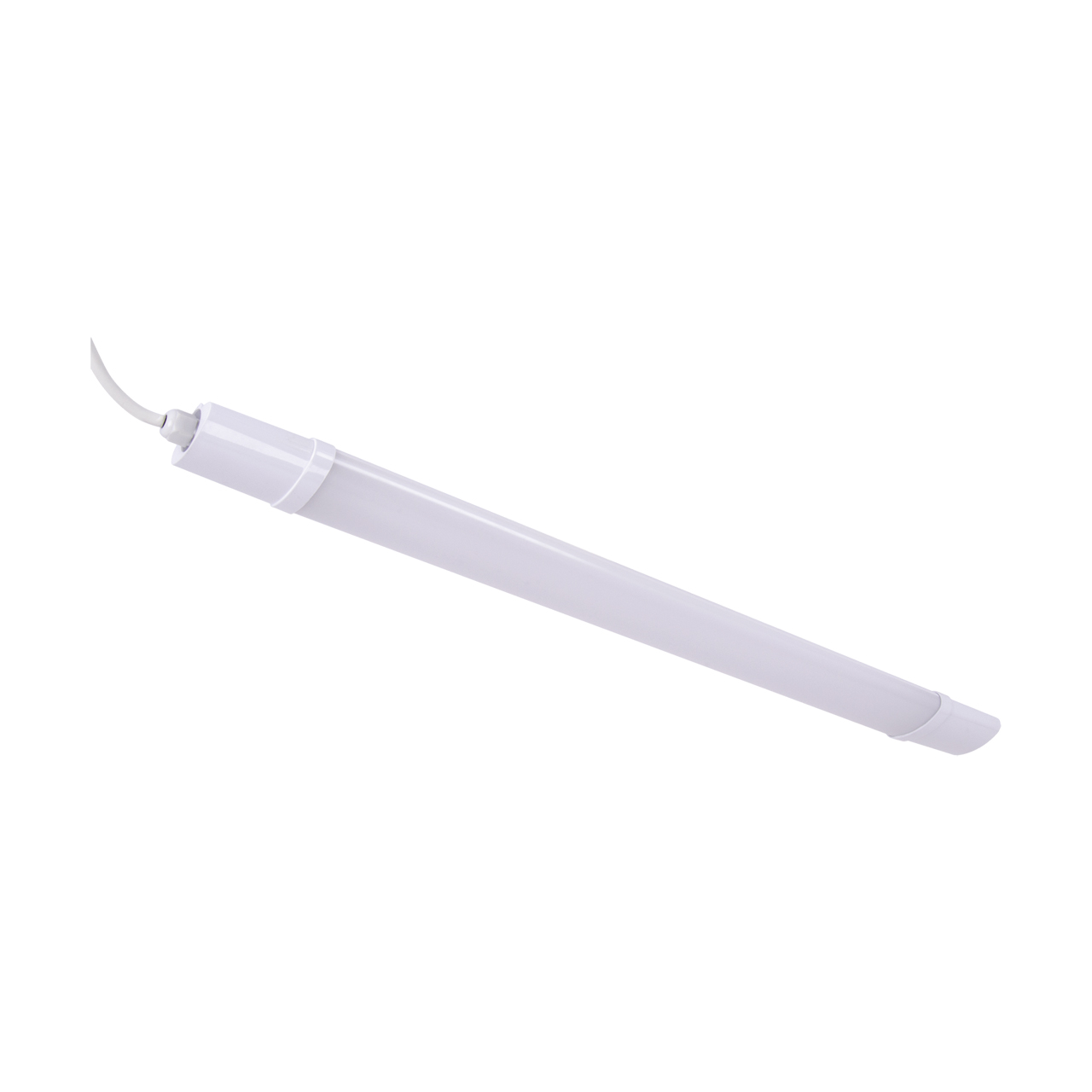 IBIS LED 18W NW