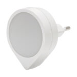ELA LED 0