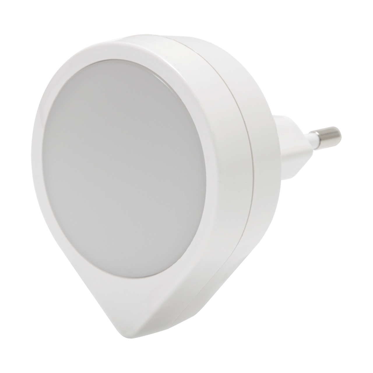 ELA LED 0,4W
