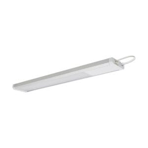 Lampa liniowa podszafkowa LED tamara LED 10w NW