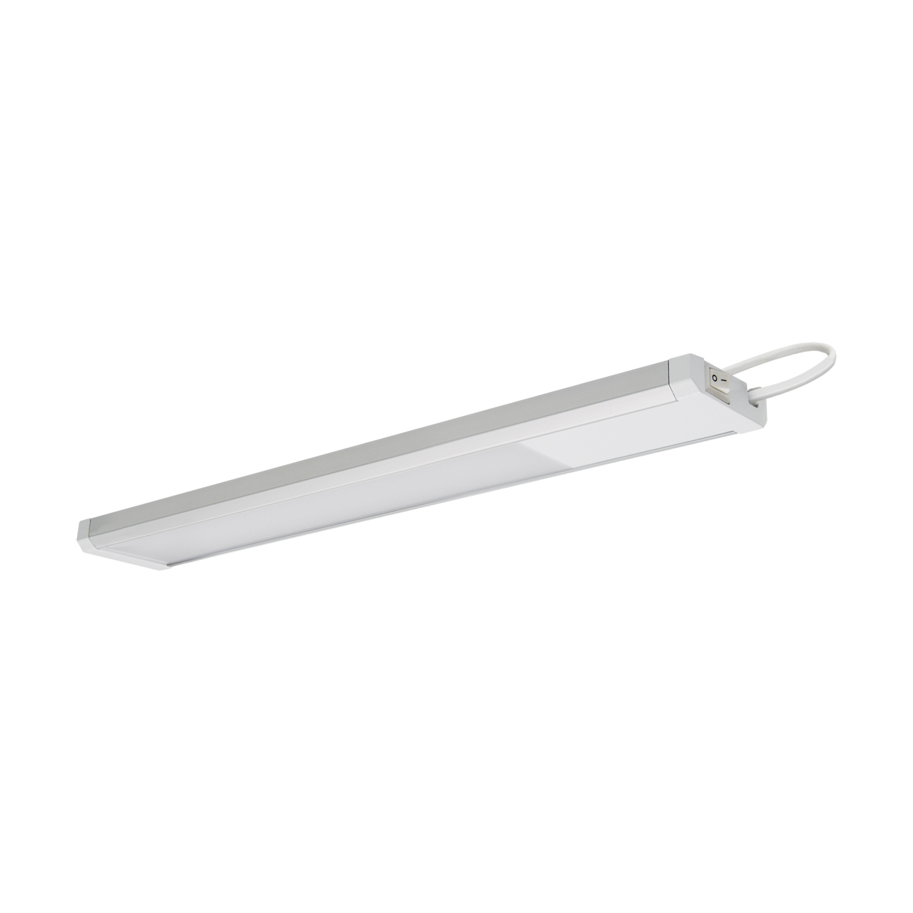 TAMARA LED 10W NW