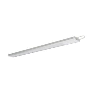 LAMPA LINIOWA PODSZAFKOWA LED TAMARA LED 15W NW Lampy liniowe