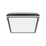 AURELIA LED D 24W NW