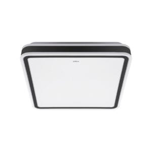 PLAFON LED AURELIA LED D 24W NW Plafony