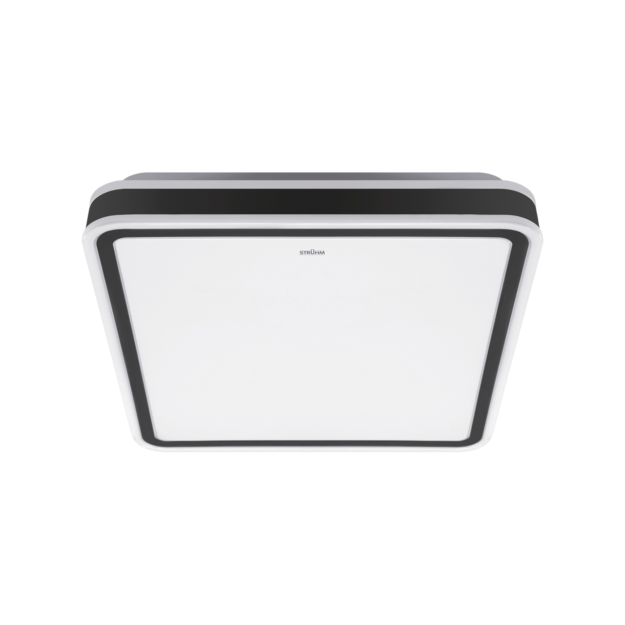 AURELIA LED D 24W NW