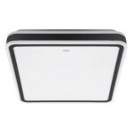 AURELIA LED D 48W NW