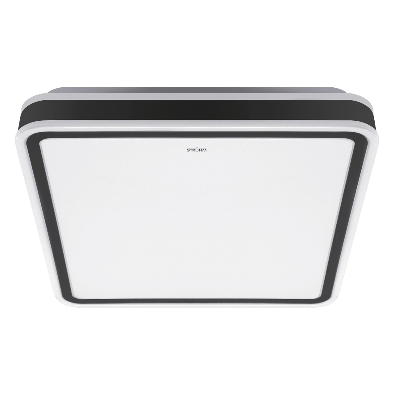 AURELIA LED D 48W NW