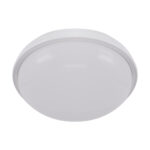 FILIP LED C 18W WHITE NW