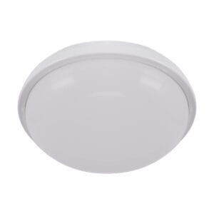 PLAFON LED FILIP LED C 18W WHITE NW Plafony