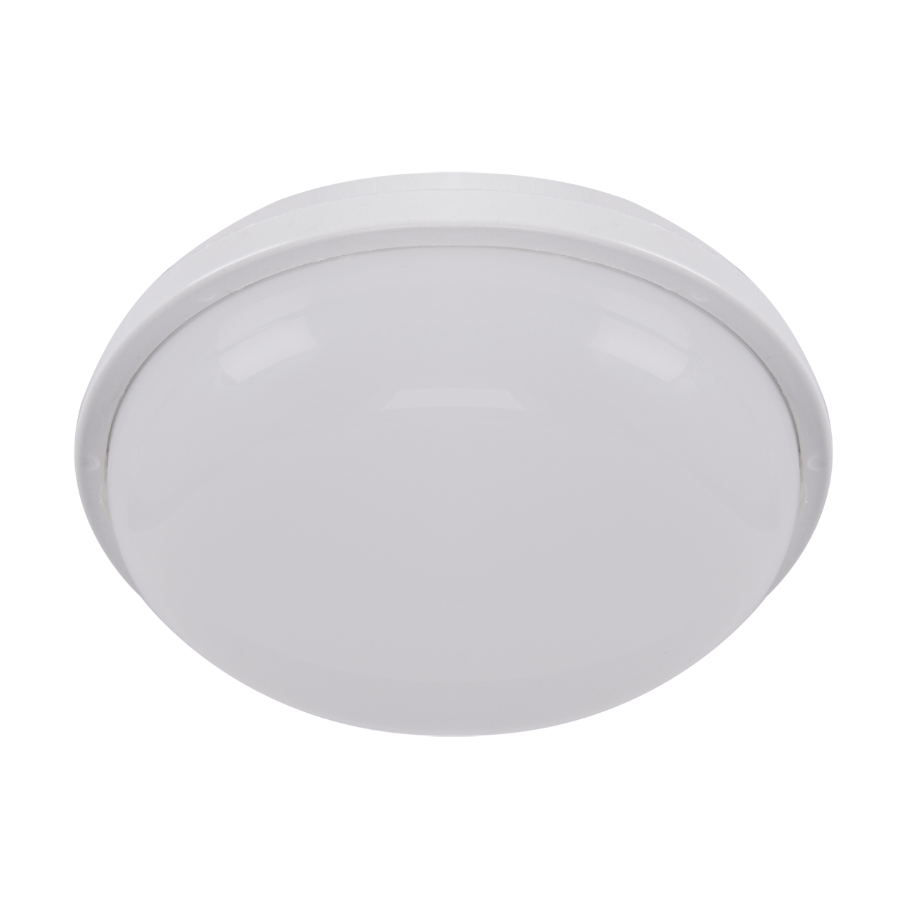 FILIP LED C 18W WHITE NW