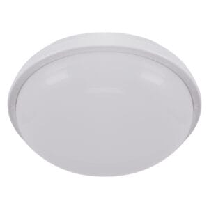 PLAFON LED FILIP LED C 24W WHITE NW Plafony