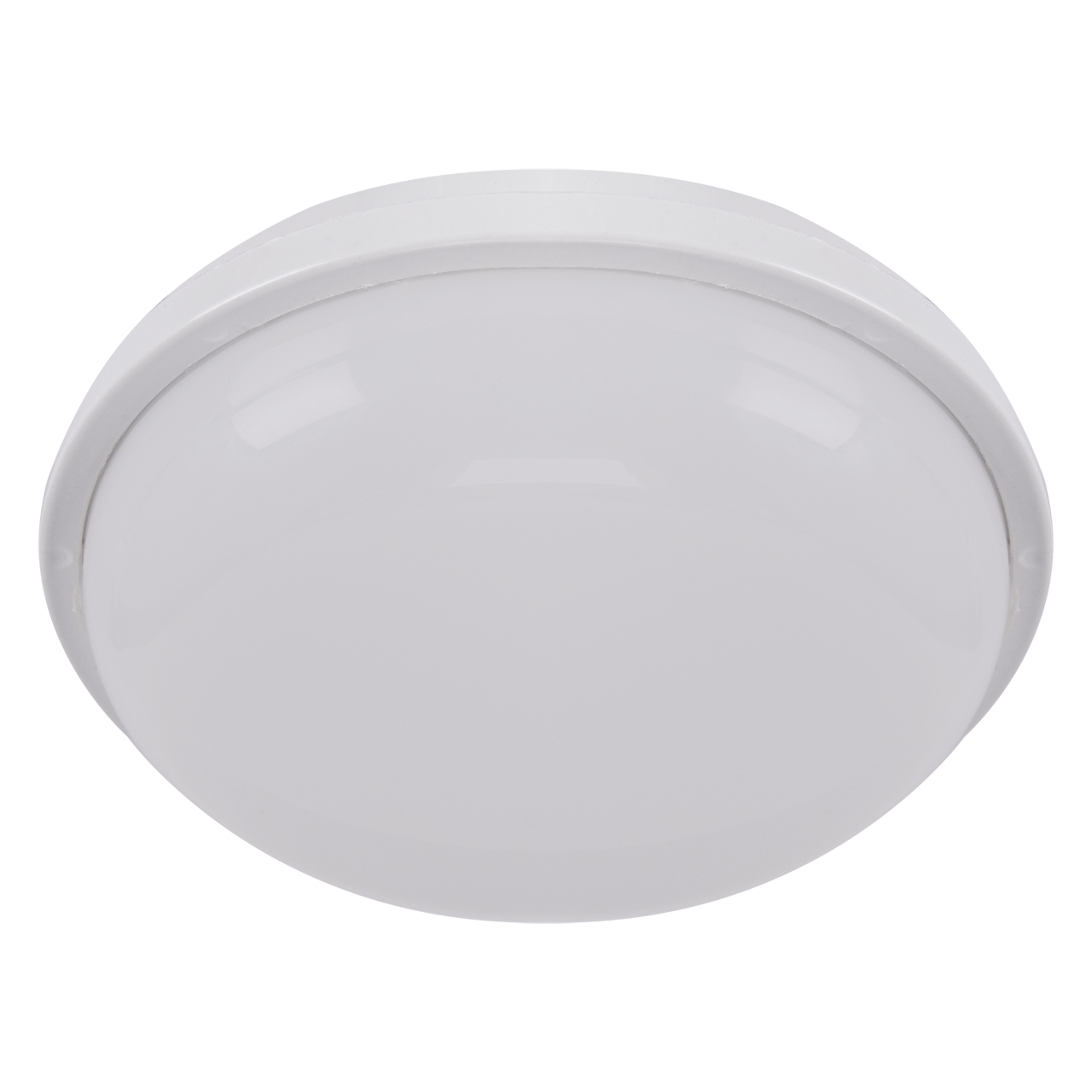FILIP LED C 24W WHITE NW