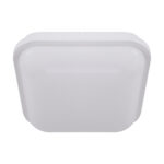 FILIP LED D 18W WHITE NW