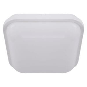 PLAFON LED FILIP LED D 24W WHITE NW Plafony