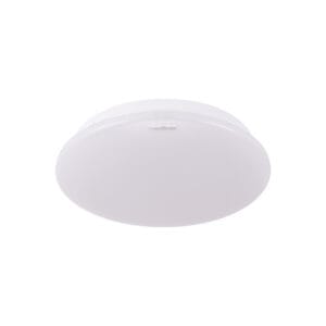 PLAFON LED URANIA LED C 12W CCT Plafony PLAFON LED URANIA LED C 12W CCT Plafony