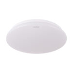 URANIA LED C 18W NW