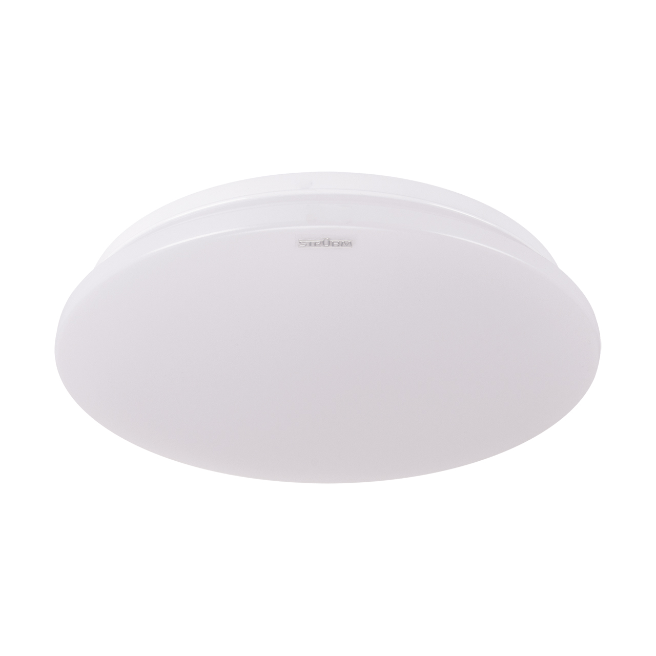 URANIA LED C 18W NW