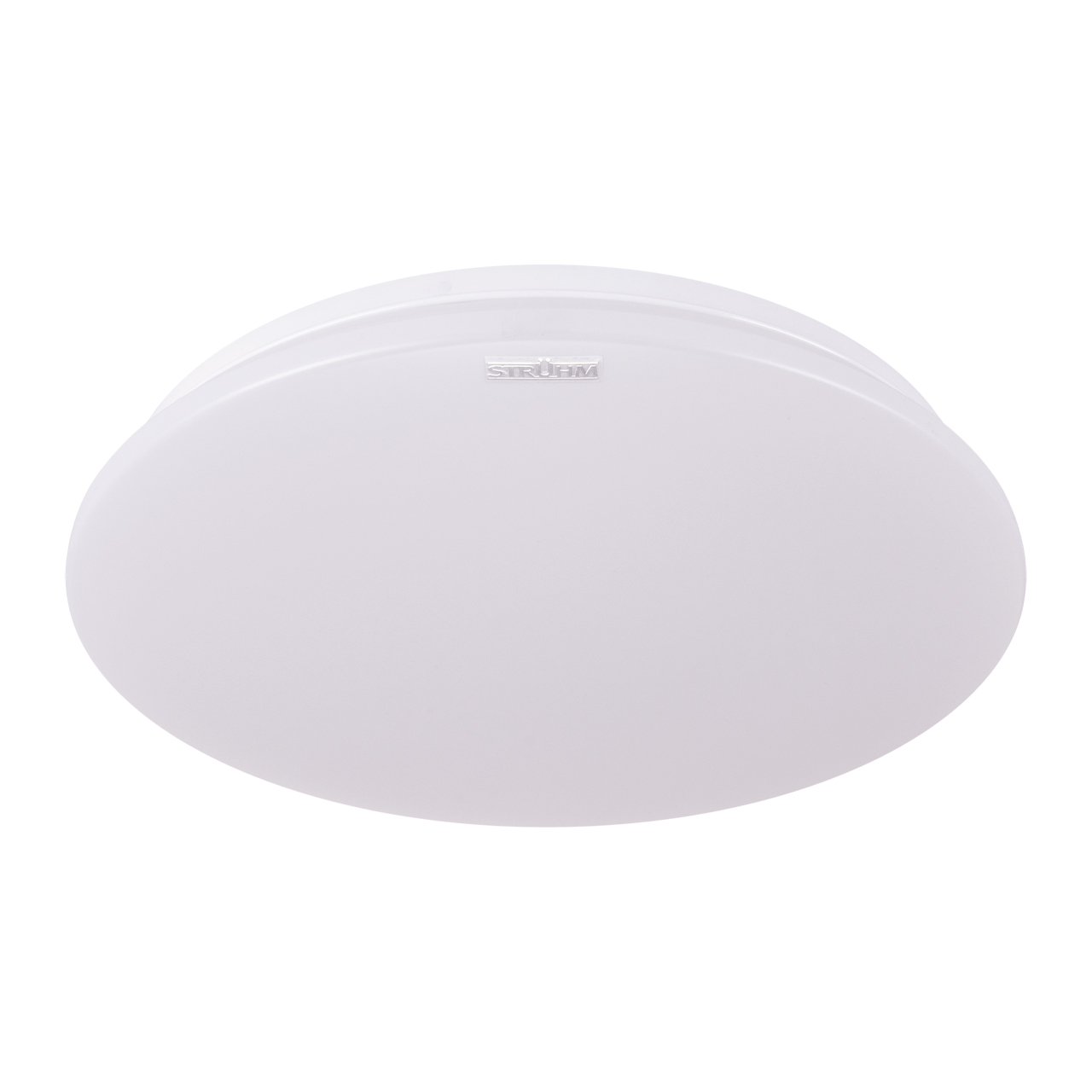 URANIA LED C 24W NW