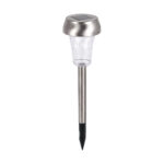 IRIS LED 38 0