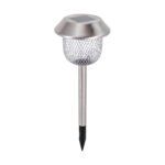 TULIP LED 36 0