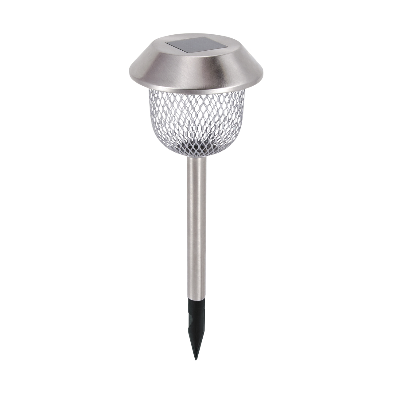 TULIP LED 36 0,06W CW