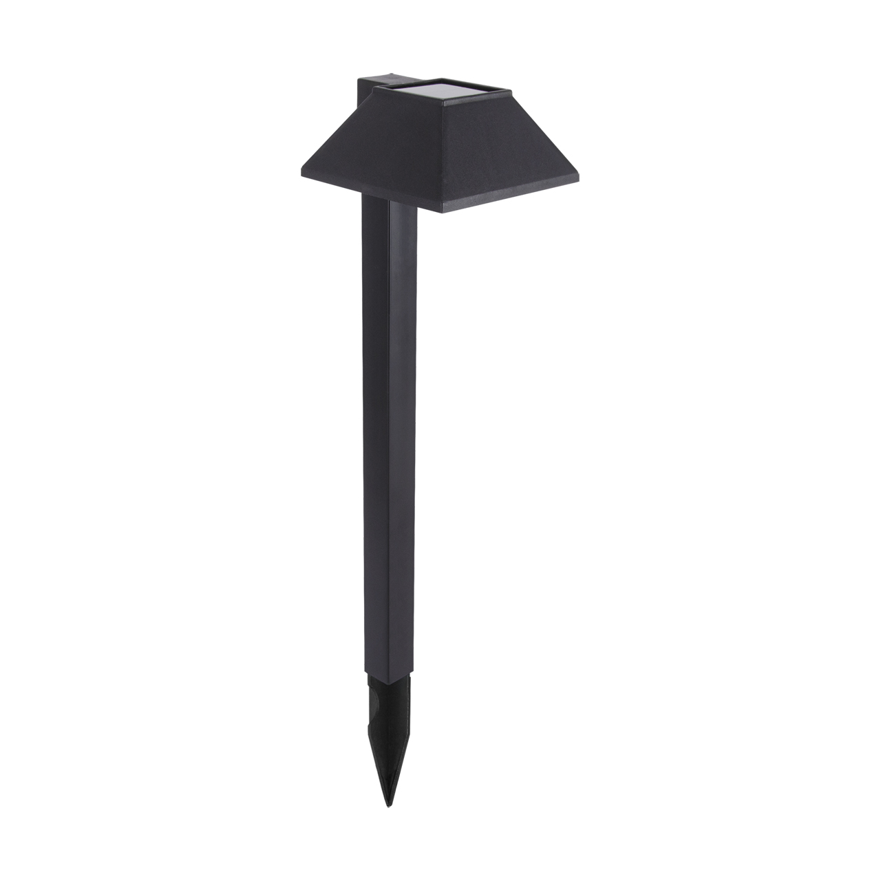 EKIER LED 46 0,5W CW