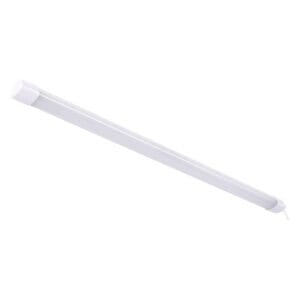 LAMPA PYŁOSZCZELNA LED WALTER LED 60W NW Lampy pyłoszczelne