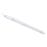 BENET LED 18W NW